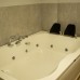 Aura Resort Hotel 4* в Кирише: обзор для подбора тура