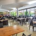 Aura Resort Hotel 4* в Кирише: обзор для подбора тура
