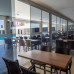 Aura Resort Hotel 4* в Кирише: обзор для подбора тура