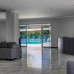 Aura Resort Hotel 4* в Кирише: обзор для подбора тура