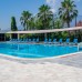 Aura Resort Hotel 4* в Кирише: обзор для подбора тура