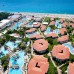 Gural Premier Tekirova 5* — семейный курорт в Текирове