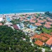 Gural Premier Tekirova 5* — семейный курорт в Текирове