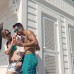 Gural Premier Tekirova 5* — семейный курорт в Текирове
