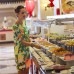 Gural Premier Tekirova 5* — семейный курорт в Текирове