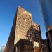 Courtyard by Marriott World Trade Center, Абу-Даби — отель 4*