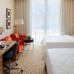 Courtyard by Marriott World Trade Center, Абу-Даби — отель 4*