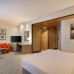 Courtyard by Marriott World Trade Center, Абу-Даби — отель 4*