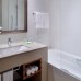 Courtyard by Marriott World Trade Center, Абу-Даби — отель 4*