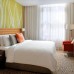 Courtyard by Marriott World Trade Center, Абу-Даби — отель 4*
