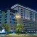 Pullman Dubai Creek City Centre Residences 5*