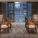 Pullman Dubai Creek City Centre Residences 5*