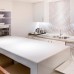 Pullman Dubai Creek City Centre Residences 5*