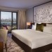 Pullman Dubai Creek City Centre Residences 5*
