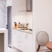 Pullman Dubai Creek City Centre Residences 5*