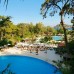 Club Magic Life Seno Imperial — Фетхие, Турция