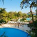 Club Magic Life Seno Imperial — Фетхие, Турция
