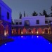 Saraya Bodrum Hotel 4* в Ялыкаваке — мнение турагента
