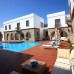 Saraya Bodrum Hotel 4* в Ялыкаваке — мнение турагента