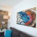 Saraya Bodrum Hotel 4* в Ялыкаваке — мнение турагента