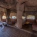 Transatlantik Hotel 5* в Гёйнюке: честный обзор и подбор тура