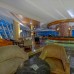 Transatlantik Hotel 5* в Гёйнюке: честный обзор и подбор тура