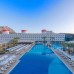 Transatlantik Hotel 5* в Гёйнюке: честный обзор и подбор тура