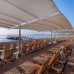Transatlantik Hotel 5* в Гёйнюке: честный обзор и подбор тура