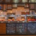 Transatlantik Hotel 5* в Гёйнюке: честный обзор и подбор тура