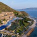 Kefaluka Resort 5* (Бодрум): подробный обзор от турагента Галины