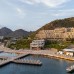 Kefaluka Resort 5* (Бодрум): подробный обзор от турагента Галины