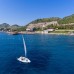 Kefaluka Resort 5* (Бодрум): подробный обзор от турагента Галины