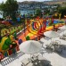 Kefaluka Resort 5* (Бодрум): подробный обзор от турагента Галины