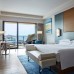 JW Marriott Hotel Sanya Dadonghai Bay — отель 5* на Хайнане