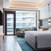 JW Marriott Hotel Sanya Dadonghai Bay — отель 5* на Хайнане