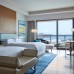 JW Marriott Hotel Sanya Dadonghai Bay — отель 5* на Хайнане