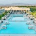 Jaz Aquaviva 5* в Макади Бэй: что важно знать перед бронированием