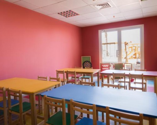 Jaz Aquaviva 5* в Макади Бэй: что важно знать перед бронированием
