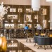 Jaz Aquaviva 5* в Макади Бэй: что важно знать перед бронированием