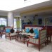 Solitaire Resort Marsa Alam 4* — отдых на первой линии в Марса Алам