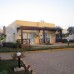Solitaire Resort Marsa Alam 4* — отдых на первой линии в Марса Алам