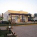 Solitaire Resort Marsa Alam 4* — отдых на первой линии в Марса Алам