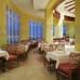 Solitaire Resort Marsa Alam 4* — отдых на первой линии в Марса Алам