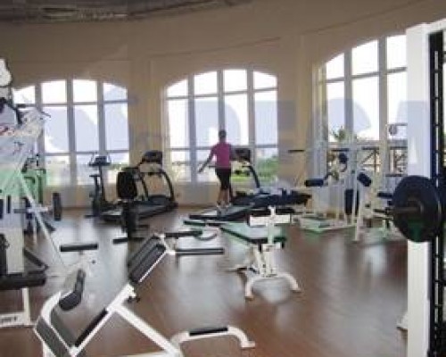 Solitaire Resort Marsa Alam 4* — отдых на первой линии в Марса Алам