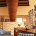 Heritance Negombo 5* — отель в Негомбо, Шри-Ланка