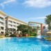 Heritance Negombo 5* — отель в Негомбо, Шри-Ланка