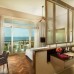Heritance Negombo 5* — отель в Негомбо, Шри-Ланка