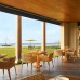 Heritance Negombo 5* — отель в Негомбо, Шри-Ланка