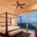 Heritance Negombo 5* — отель в Негомбо, Шри-Ланка