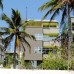 Velaa Beach Hotel 3* — Хулхумале, Северный Мале